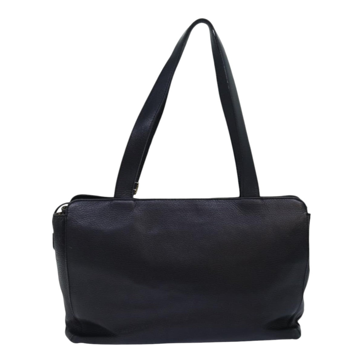 Burberry Brand Shoulder Bag - Rovelle Bags