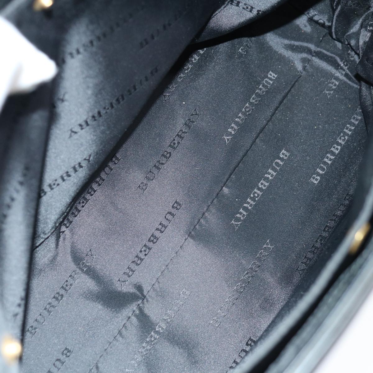Burberry TB Shoulder Bag - Rovelle Bags