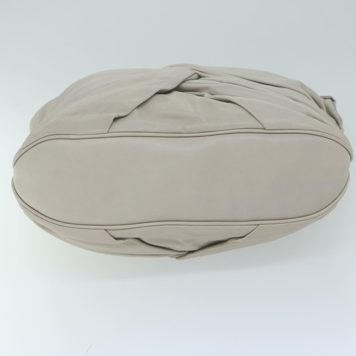 Burberry Brand Shoulder Bag - Rovelle Bags