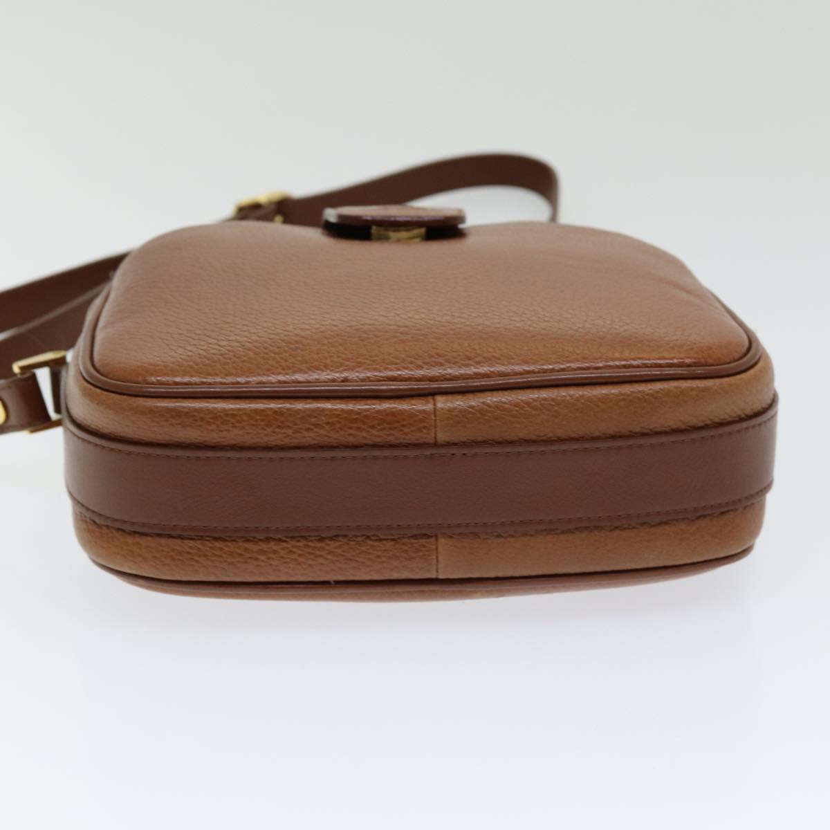 Burberry Nova Brand Shoulder Bag - Rovelle Bags