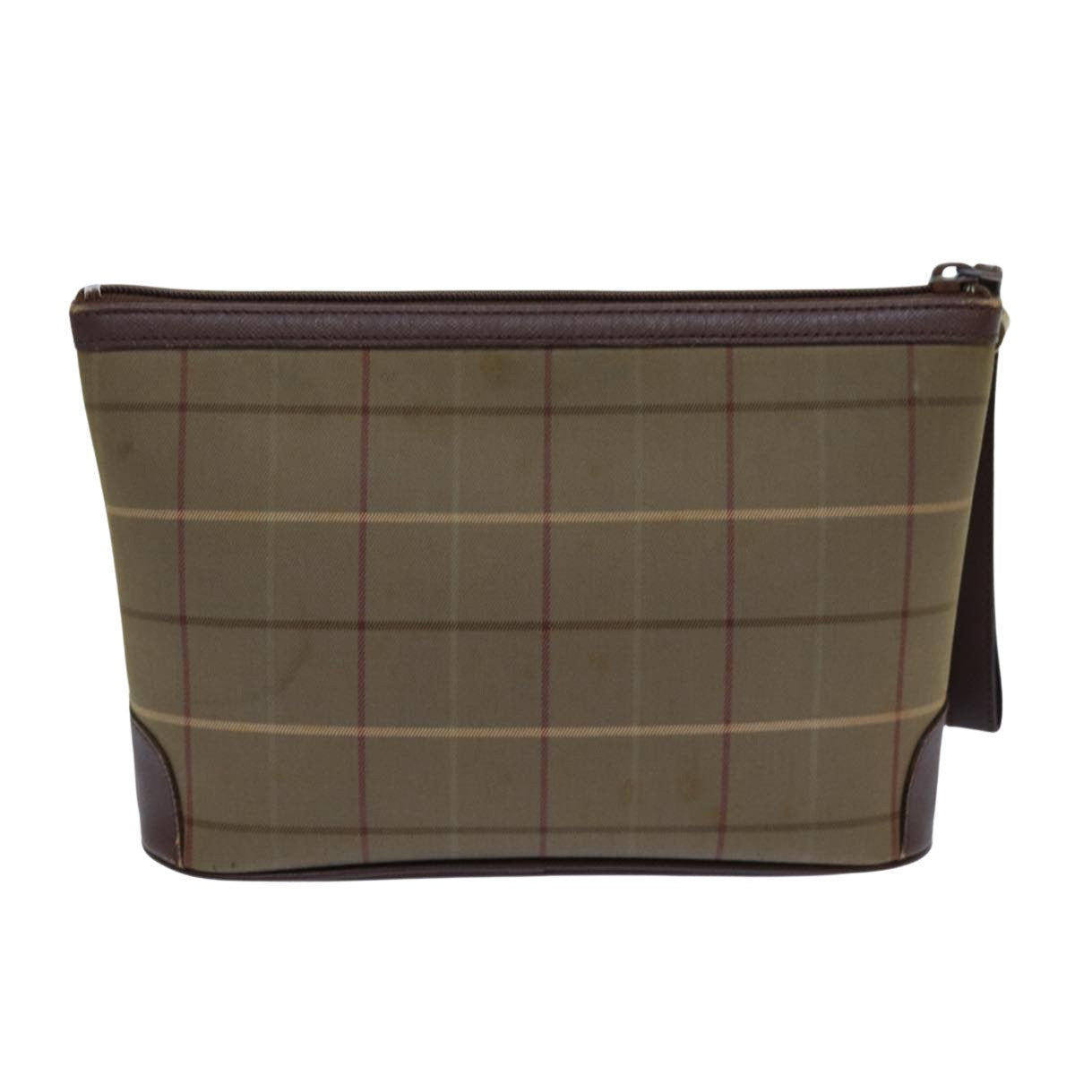 Burberry TB Shoulder Bag - Rovelle Bags