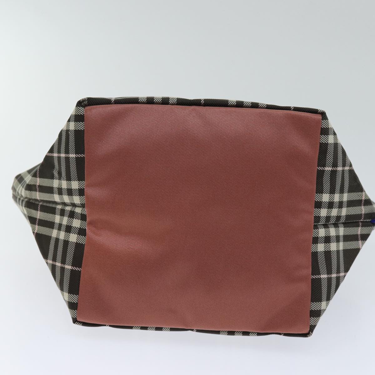 Burberry TB Shoulder Bag - Rovelle Bags