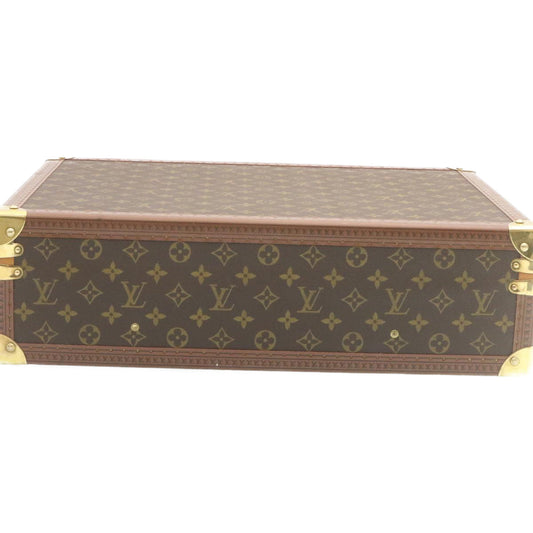 LOUIS VUITTON COTTEVILLE Travel