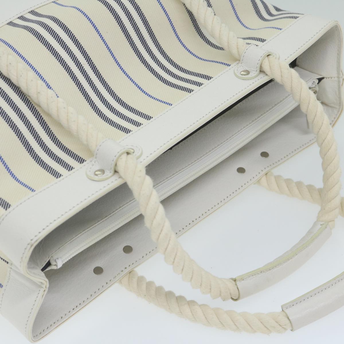 Burberry Handbag - Rovelle Bags