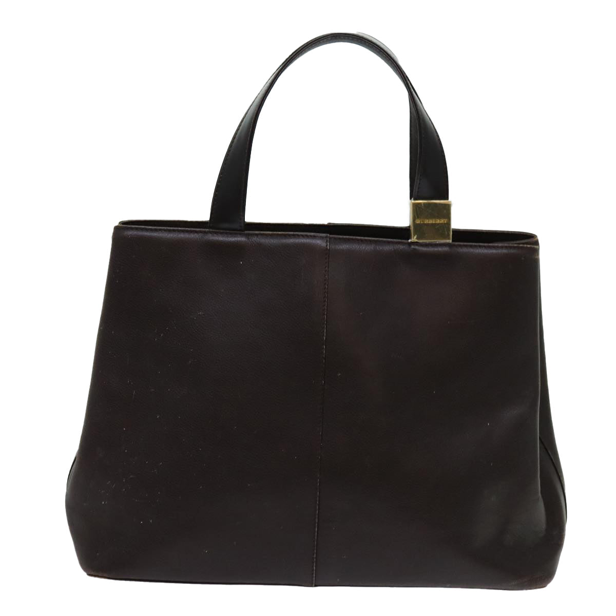 Burberry TB Shoulder Bag - Rovelle Bags