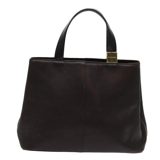 Burberry TB Shoulder Bag - Rovelle Bags