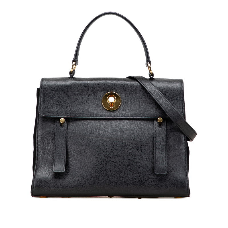 Saint Laurent Handbag - Rovelle Bags