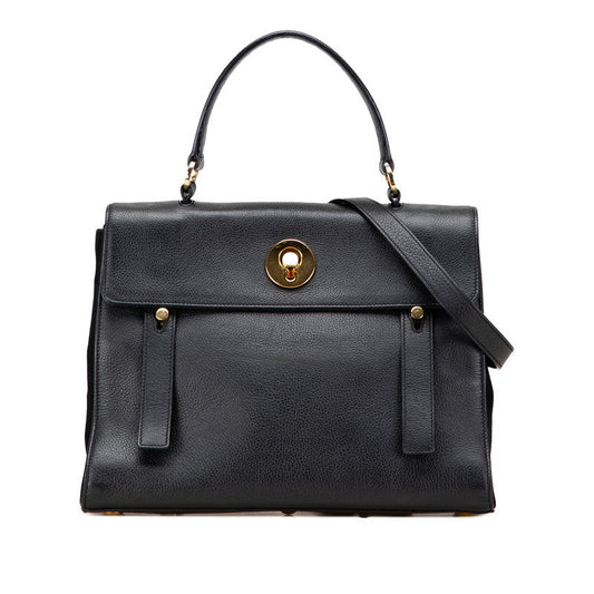 Saint Laurent Handbag - Rovelle Bags