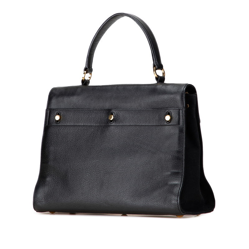 Saint Laurent Handbag - Rovelle Bags