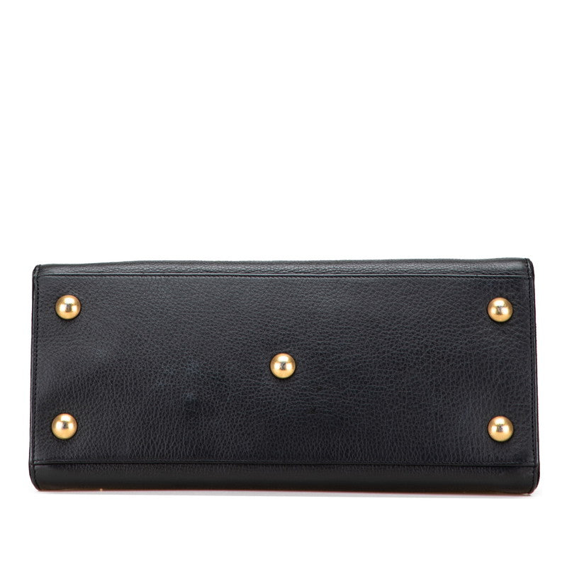 Saint Laurent Handbag - Rovelle Bags