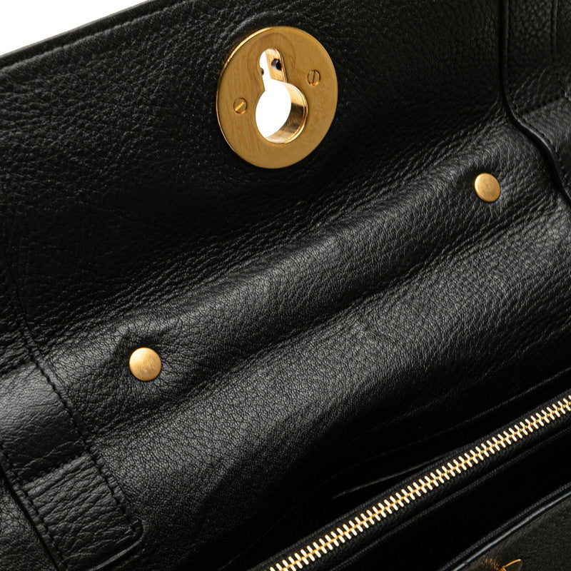 Saint Laurent Handbag - Rovelle Bags
