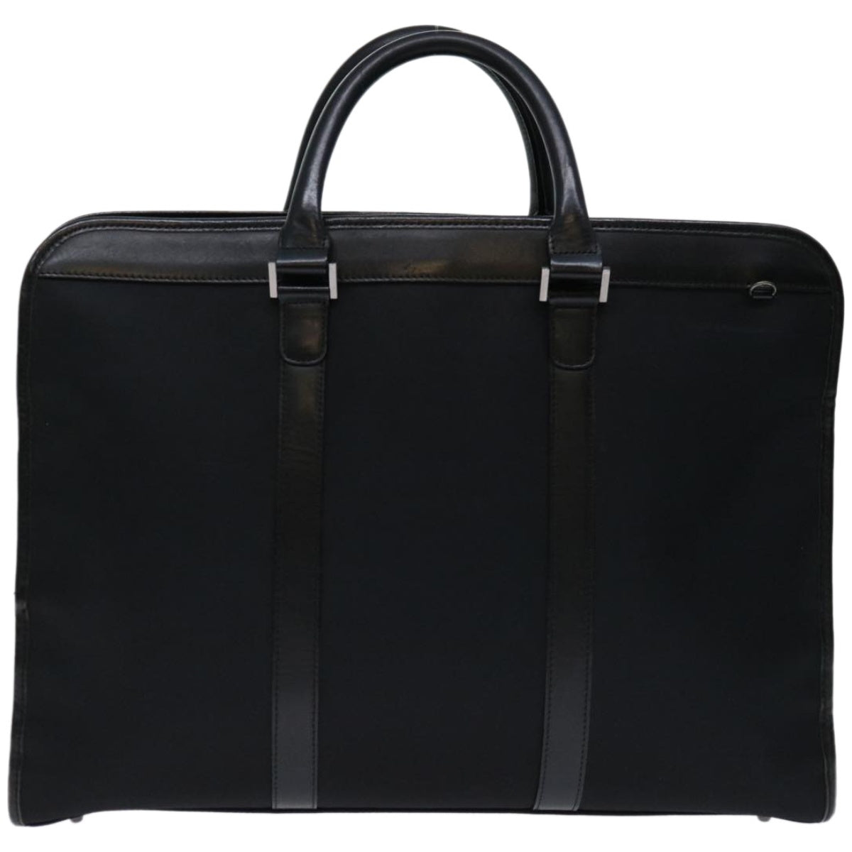 Burberry Handbag - Rovelle Bags