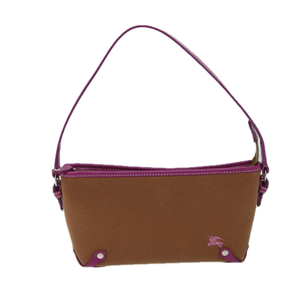 Burberry Shoulder Bag - Rovelle Bags