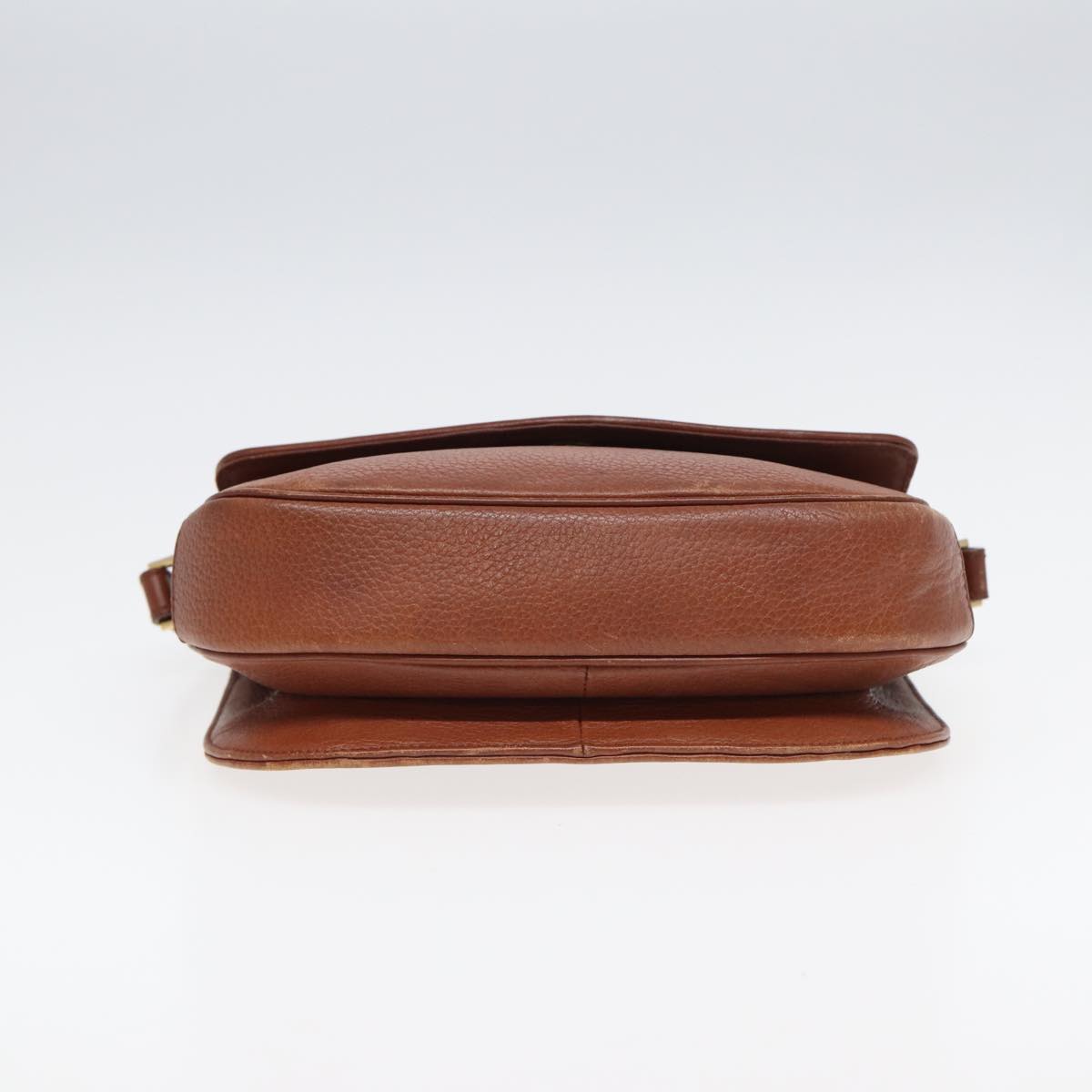 Burberry Brand Shoulder Bag - Rovelle Bags