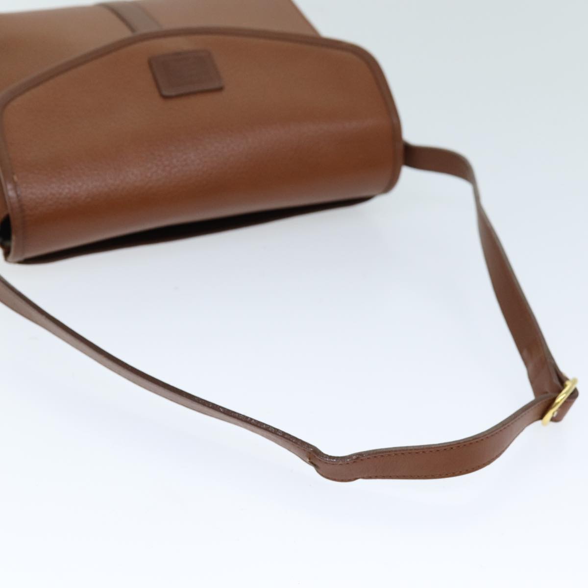 Burberry Brand Shoulder Bag - Rovelle Bags