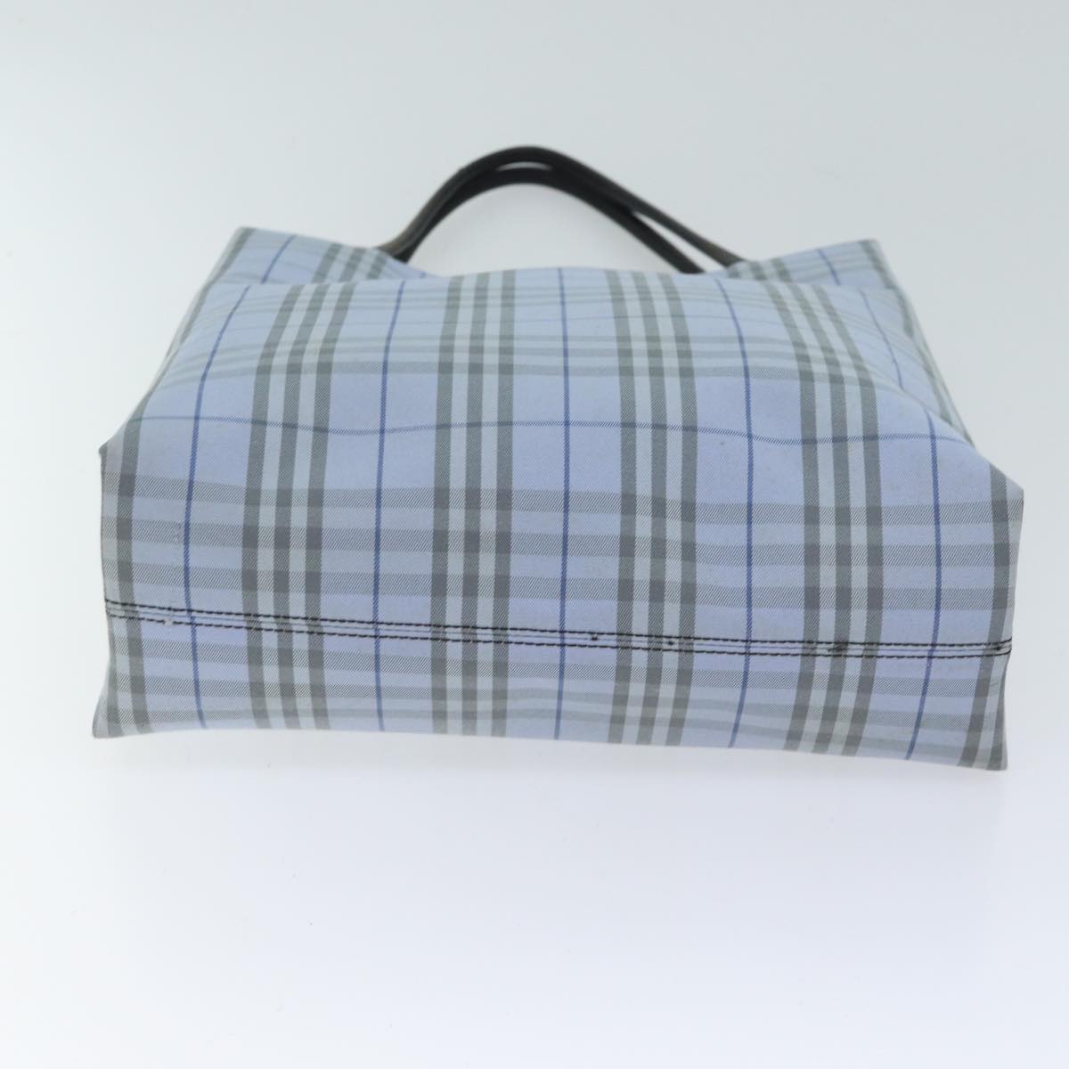 Burberry Nova Brand Tote Bag - Rovelle Bags
