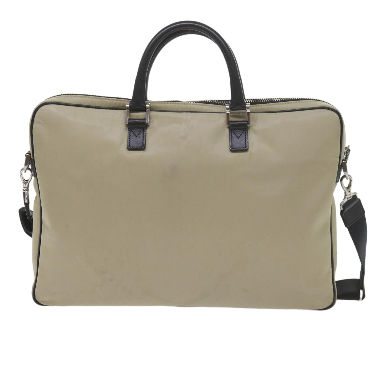 Burberry Handbag - Rovelle Bags