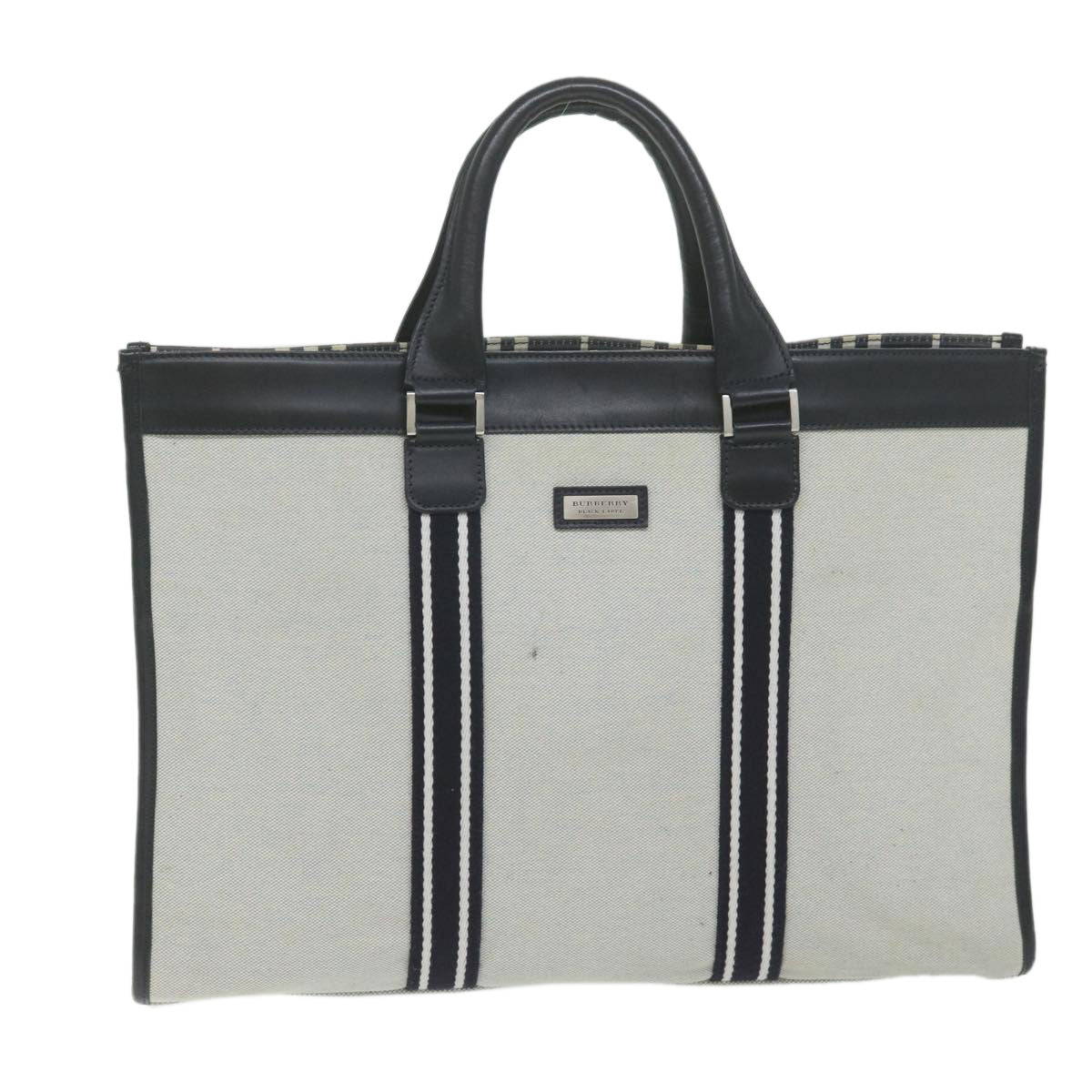 Burberry Handbag - Rovelle Bags