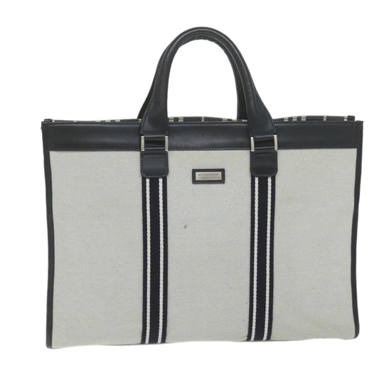 Burberry Handbag - Rovelle Bags