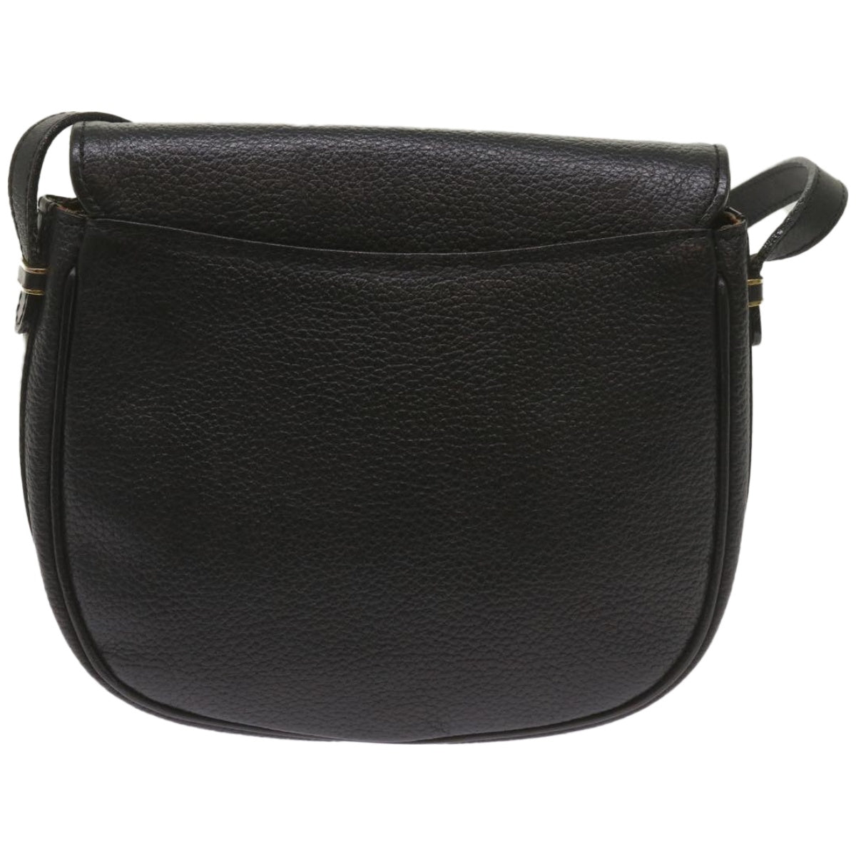 Burberry Brand Shoulder Bag - Rovelle Bags