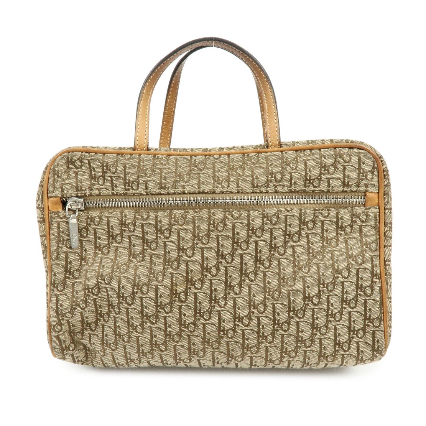 Dior Handbag - Rovelle Bags