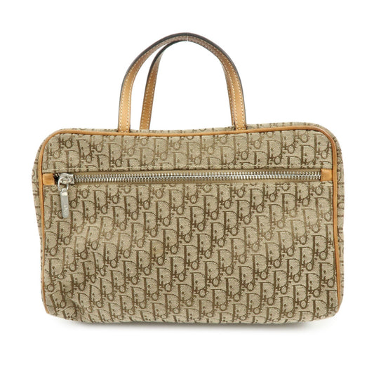 Dior Handbag - Rovelle Bags