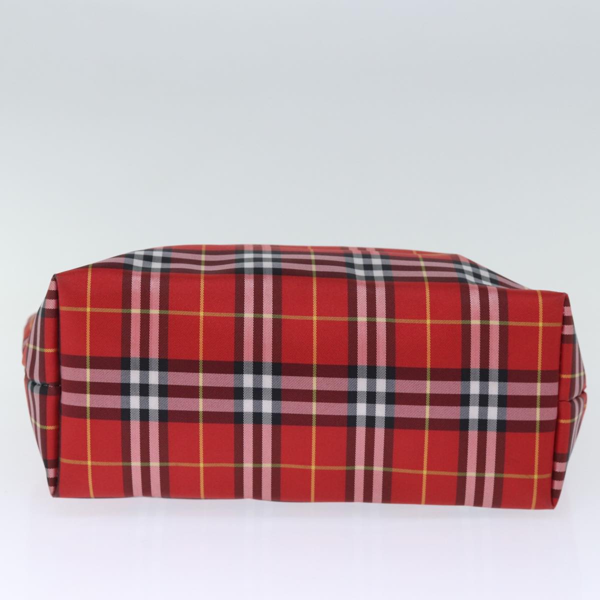 Burberry Nova Brand Tote Bag - Rovelle Bags