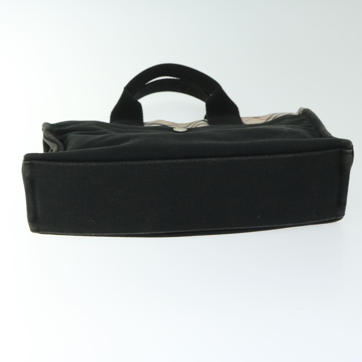 Burberry Handbag - Rovelle Bags