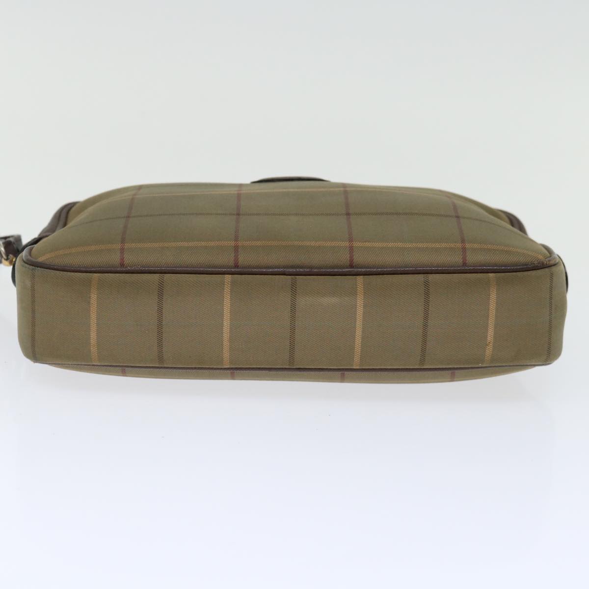 Burberry Brand Clutch Bag - Rovelle Bags