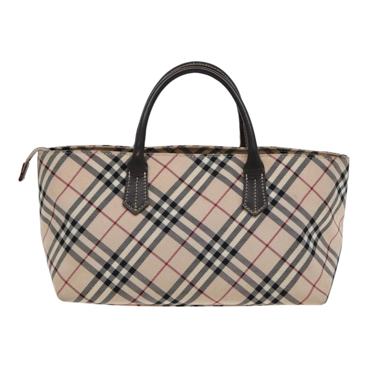 Burberry TB Shoulder Bag - Rovelle Bags