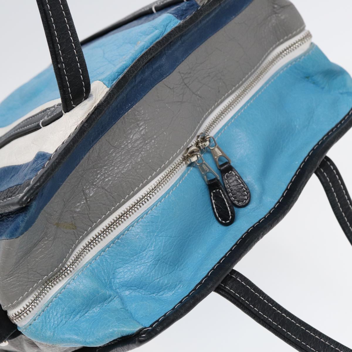 Balenciaga Tote - Rovelle Bags