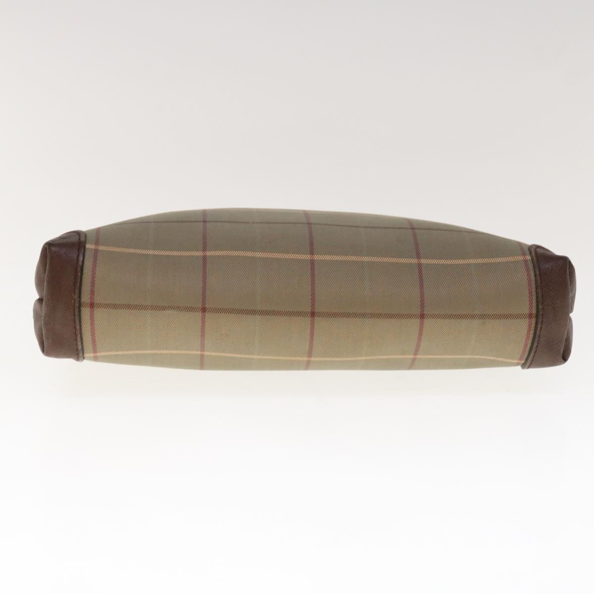 Burberry Brand Clutch Bag - Rovelle Bags
