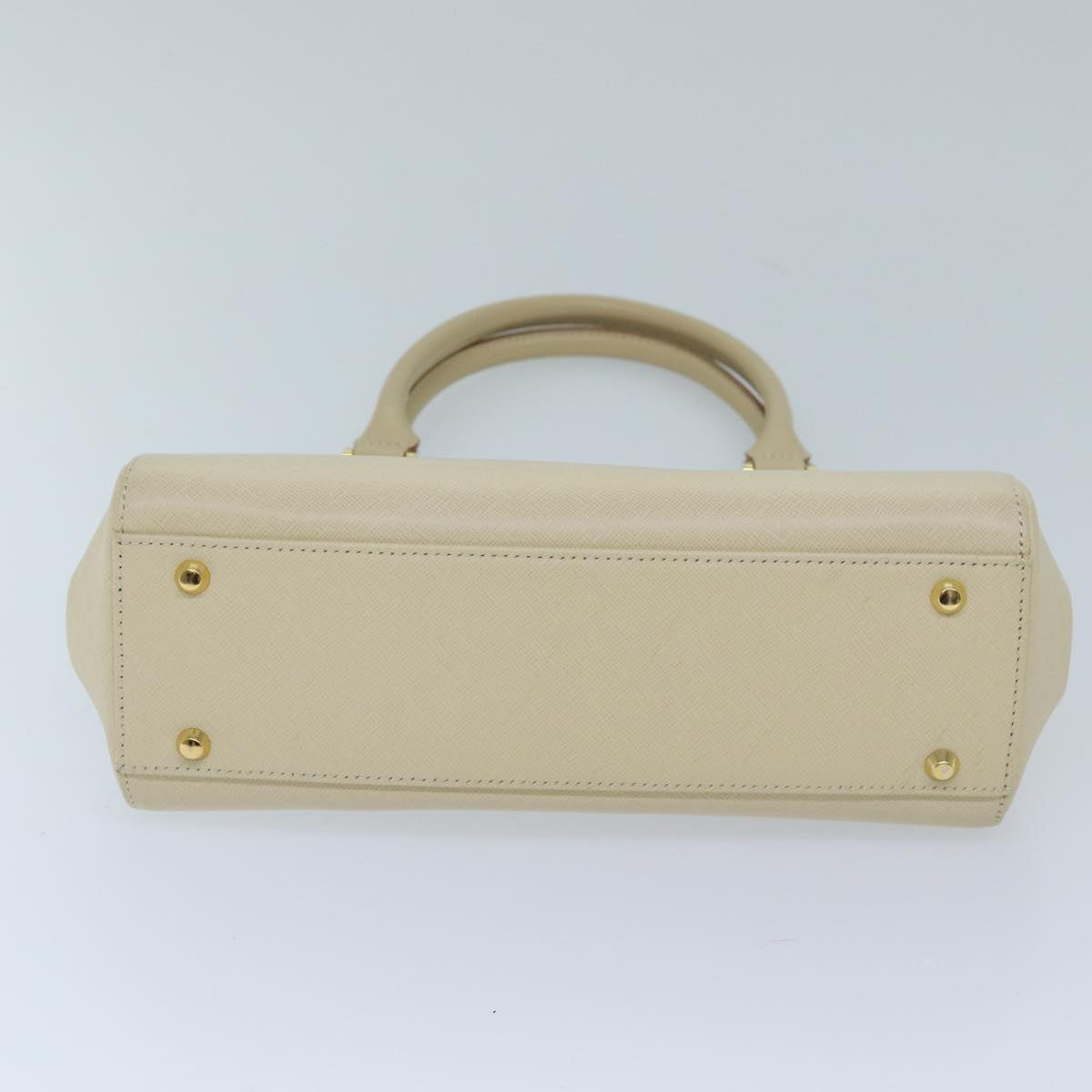 Burberry Handbag - Rovelle Bags