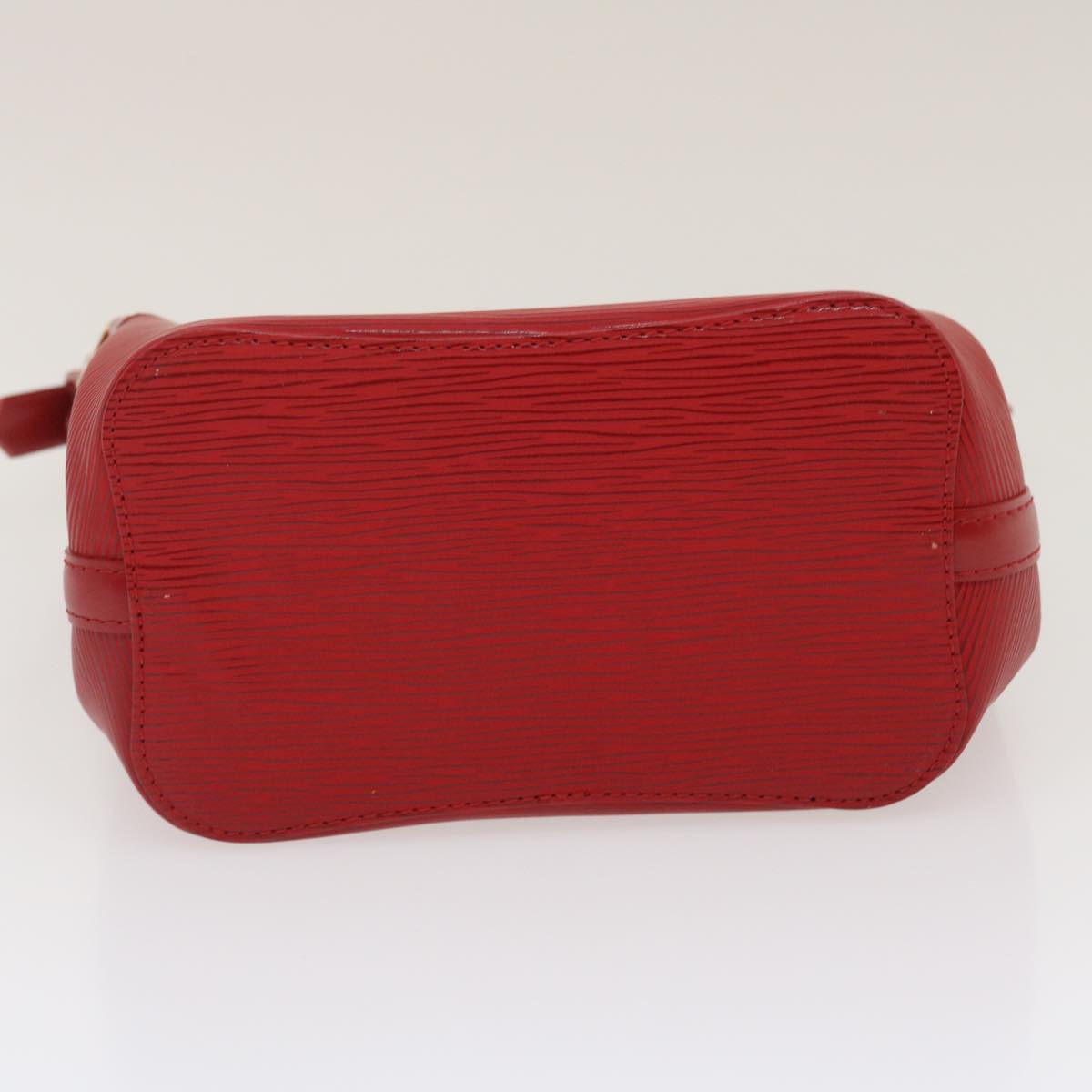 Louis Vuitton Mandara Shoulder Bag