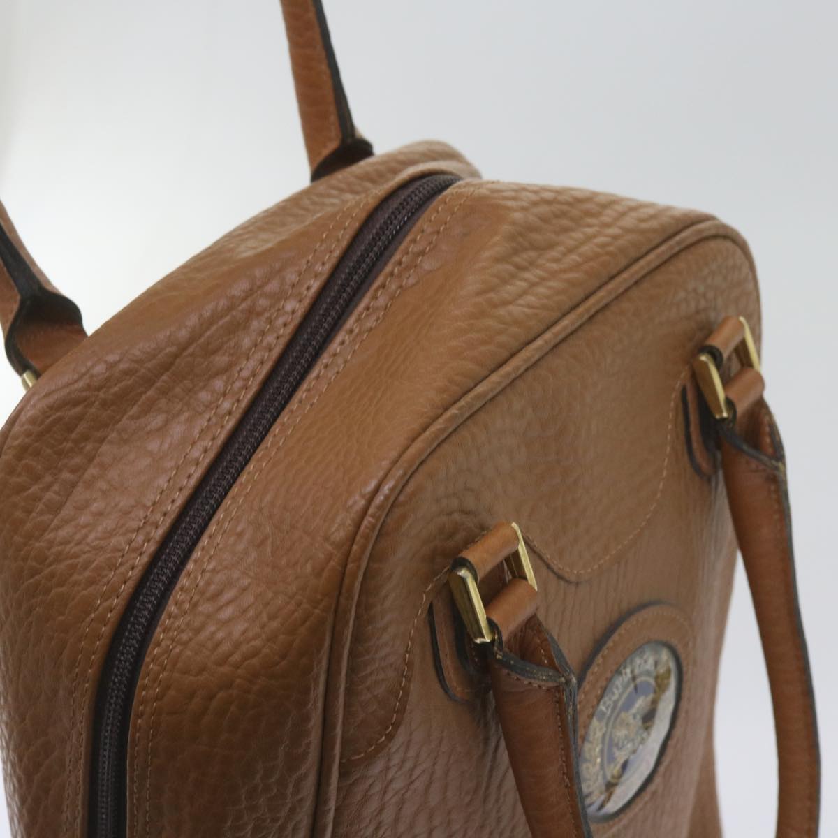 Burberry Handbag - Rovelle Bags