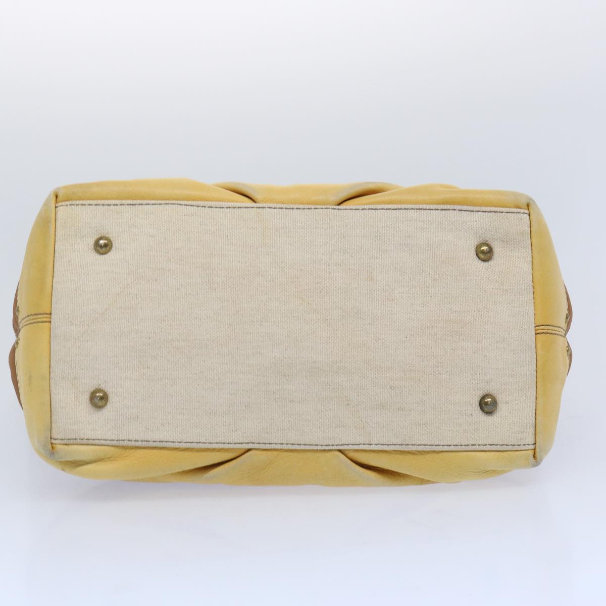 Burberry Tote - Rovelle Bags
