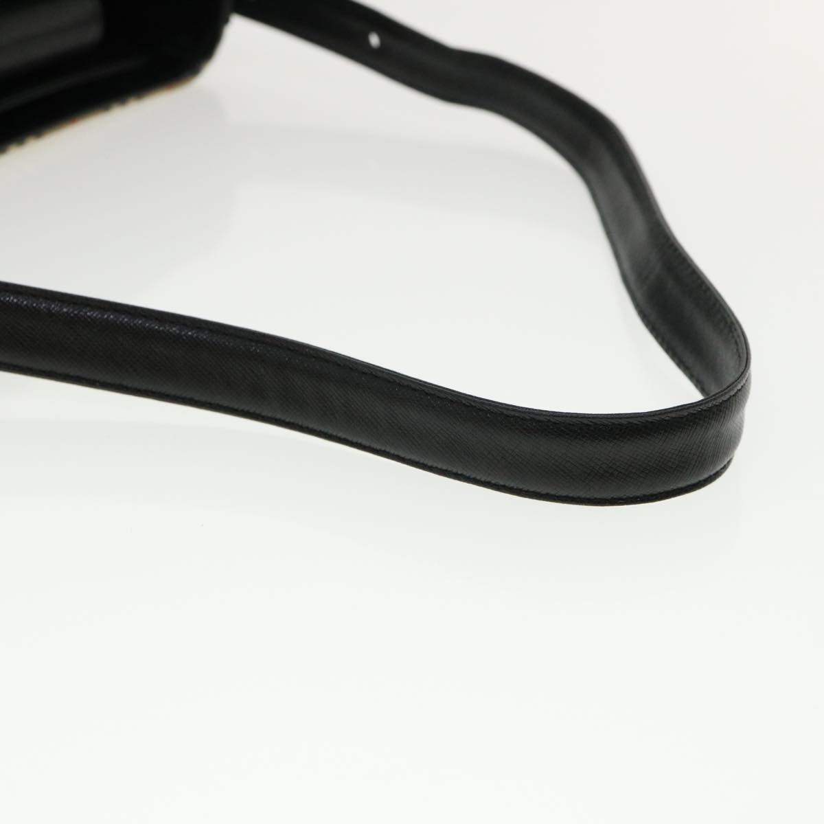 Burberry Brand Shoulder Bag - Rovelle Bags
