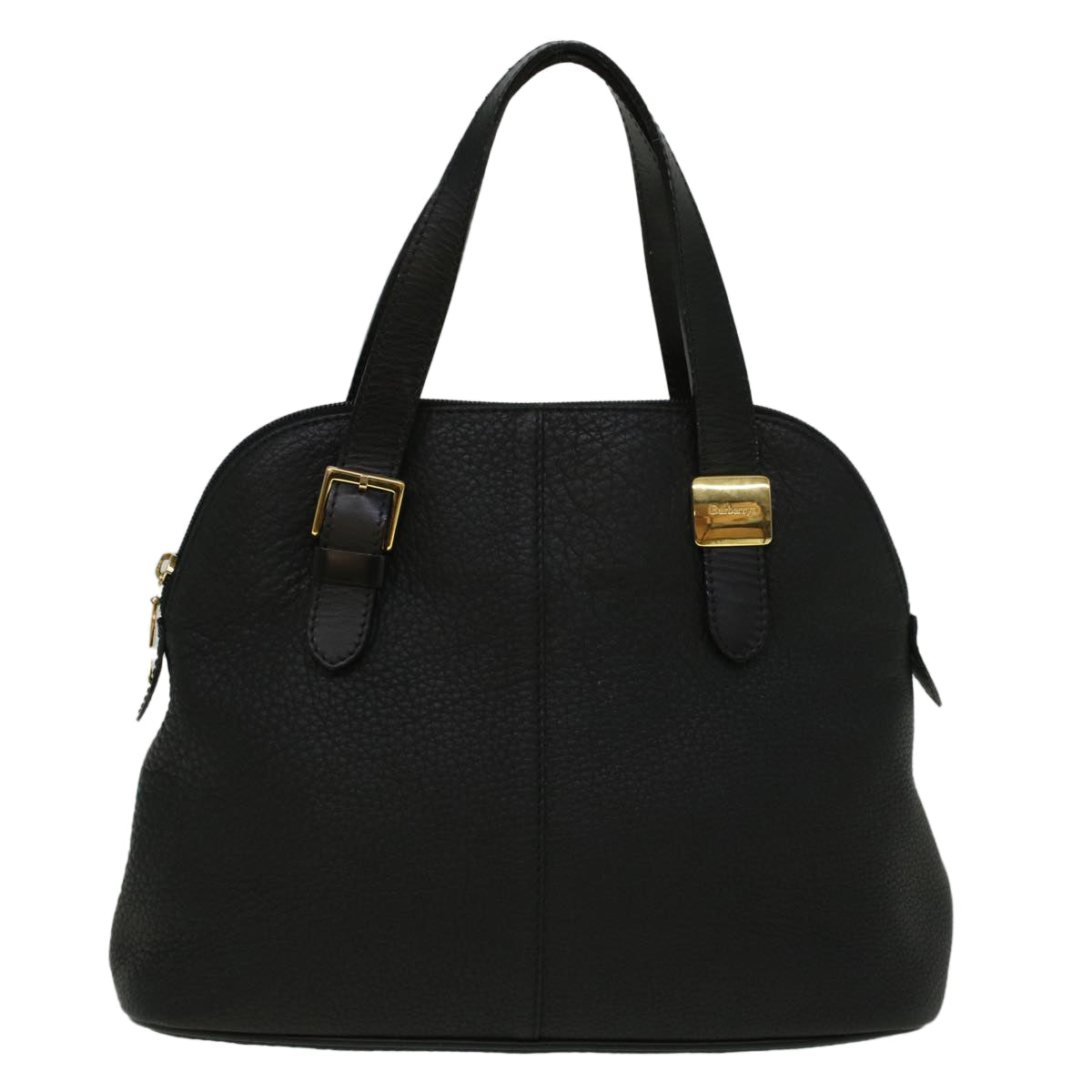 Burberry Handbag - Rovelle Bags