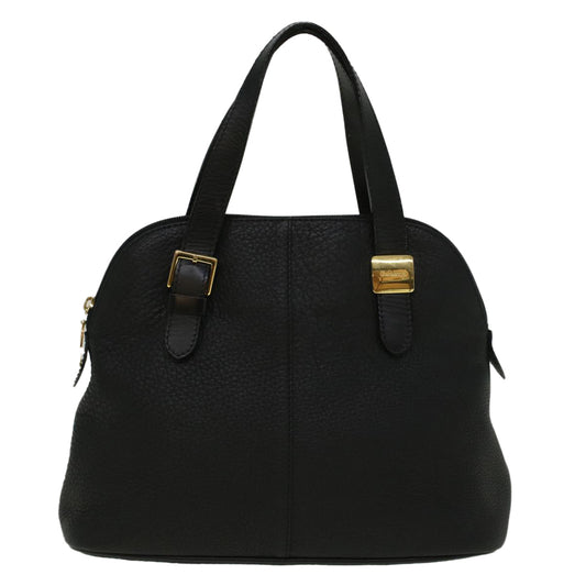 Burberry Handbag - Rovelle Bags
