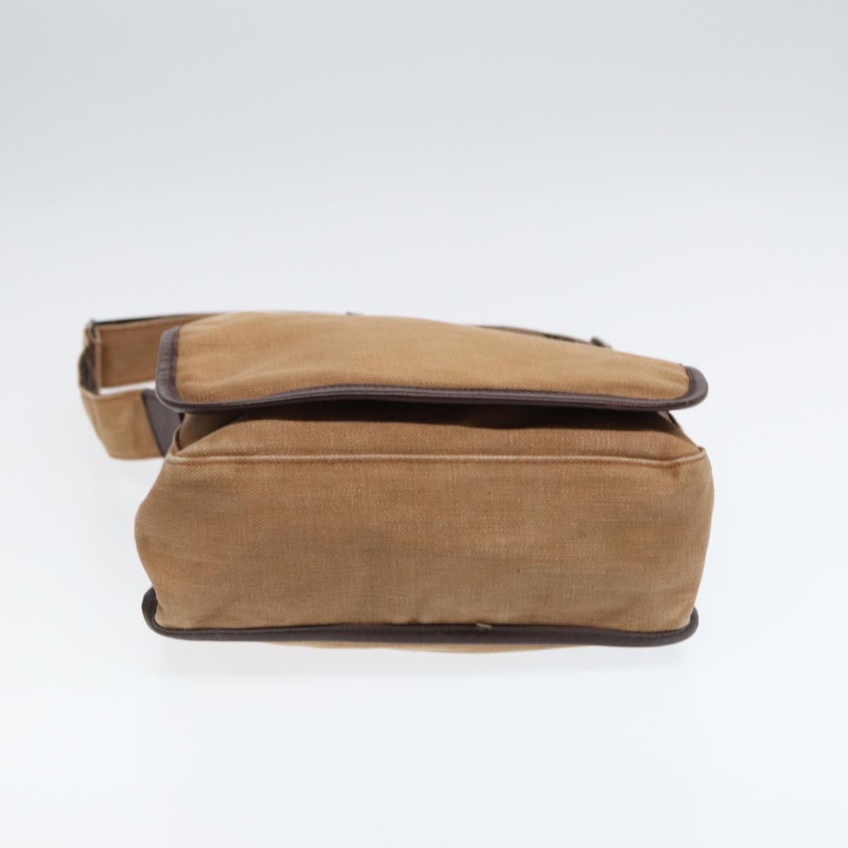 Burberry Brand Shoulder Bag - Rovelle Bags