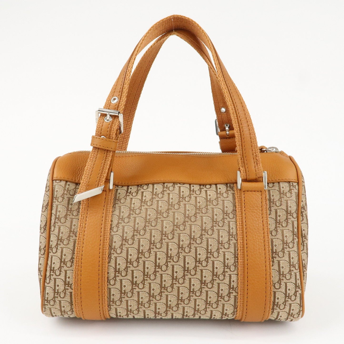 Dior Handbag - Rovelle Bags