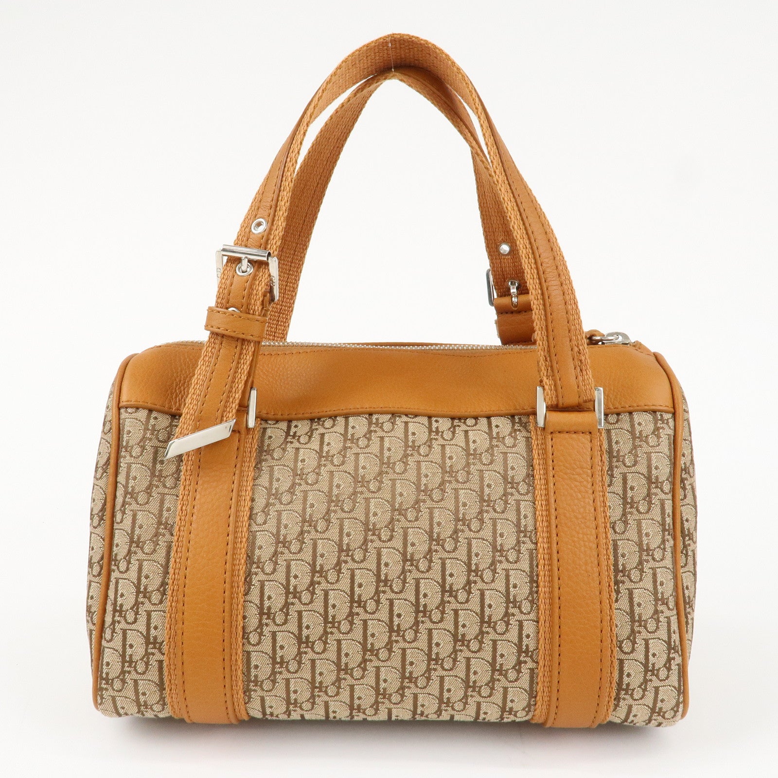 Dior Handbag - Rovelle Bags