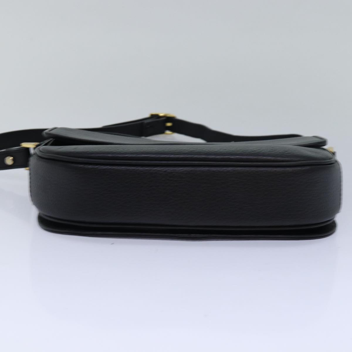 Burberry Brand Shoulder Bag - Rovelle Bags
