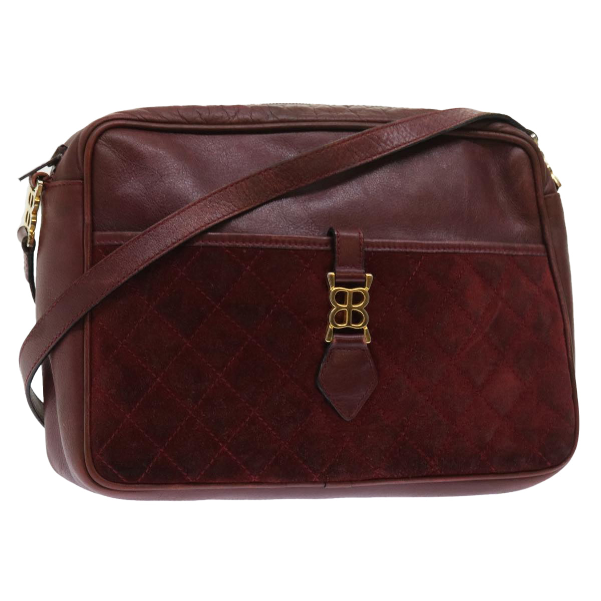 Balenciaga Shoulder Bag - Rovelle Bags