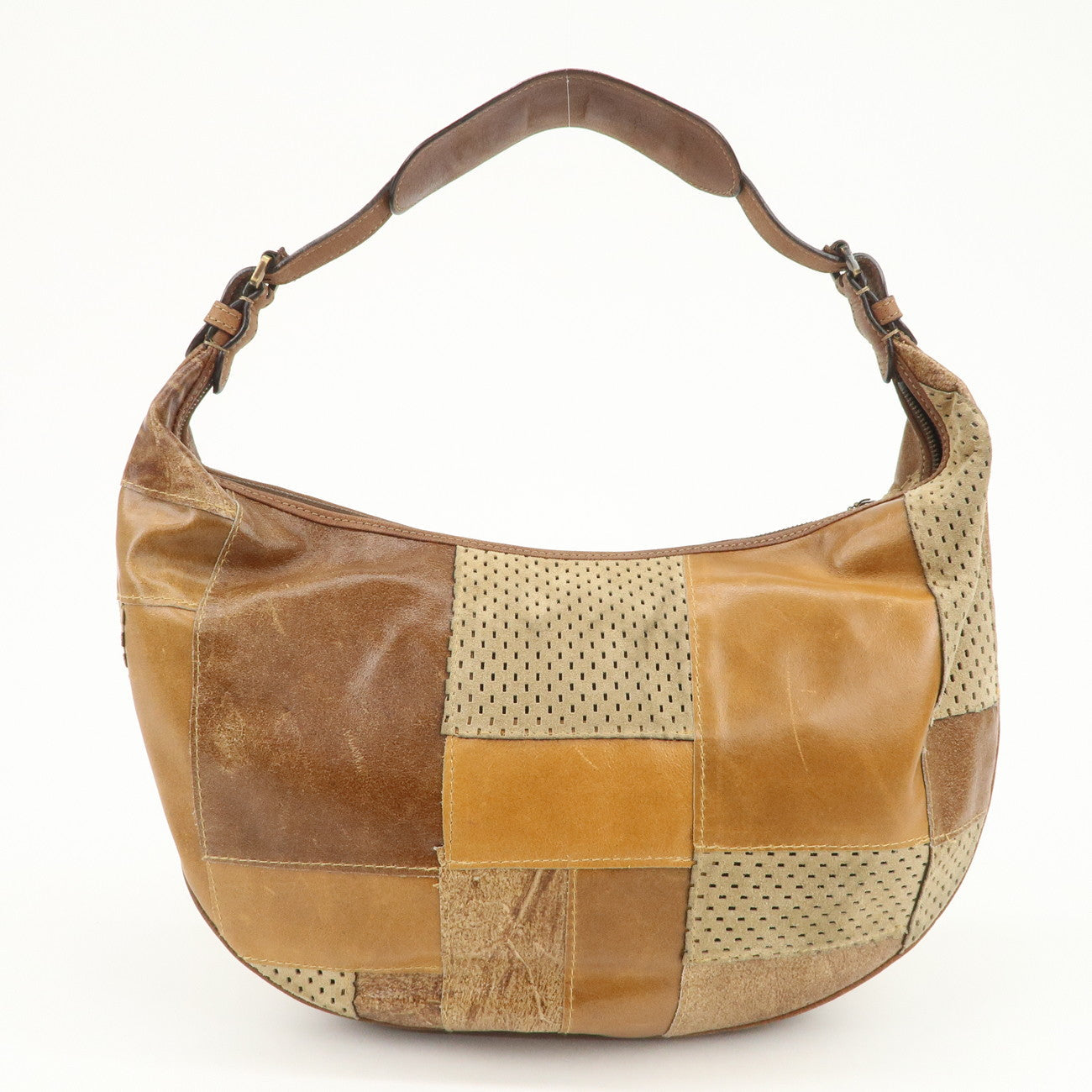 Dior Shoulder Bag - Rovelle Bags