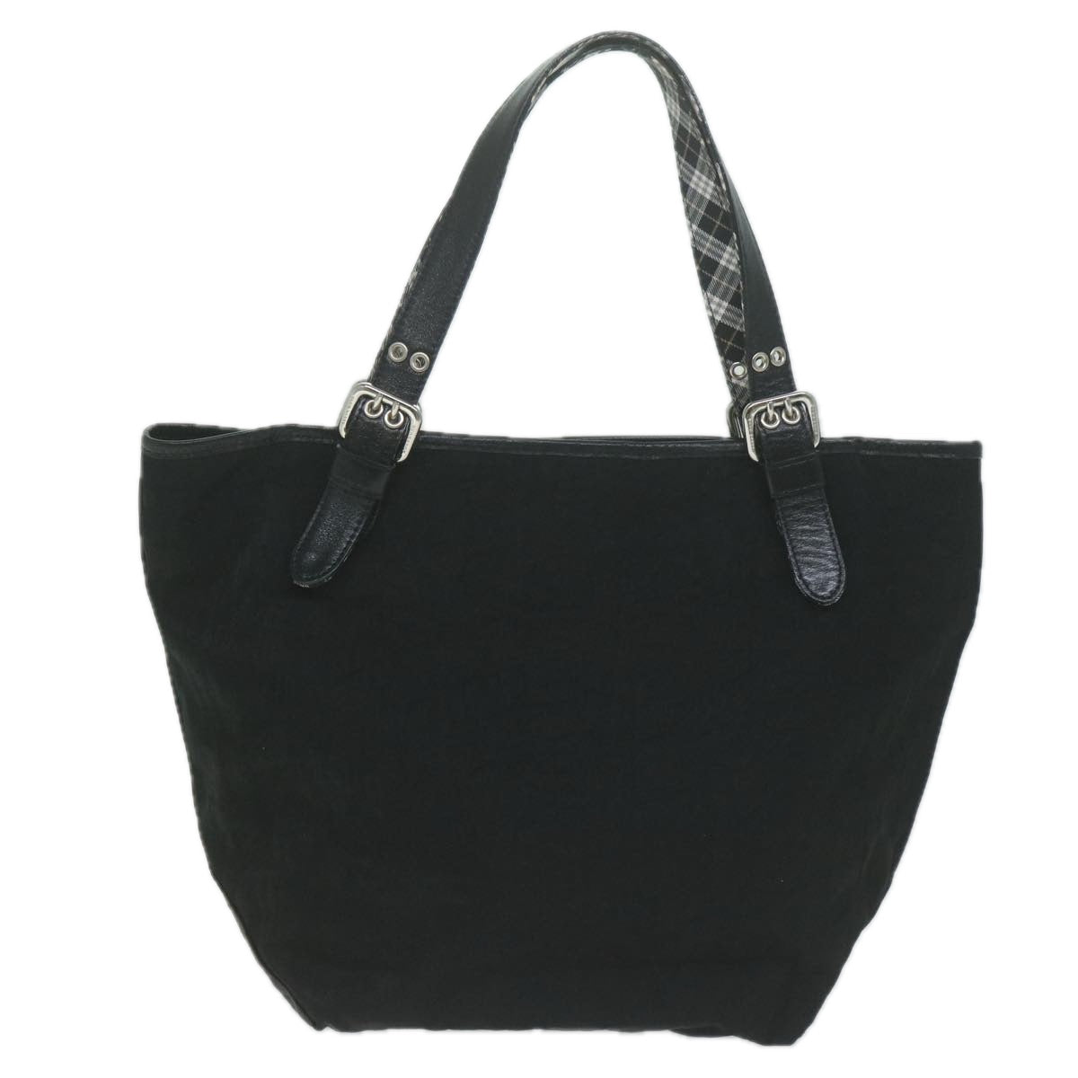 Burberry Brand Shoulder Bag - Rovelle Bags
