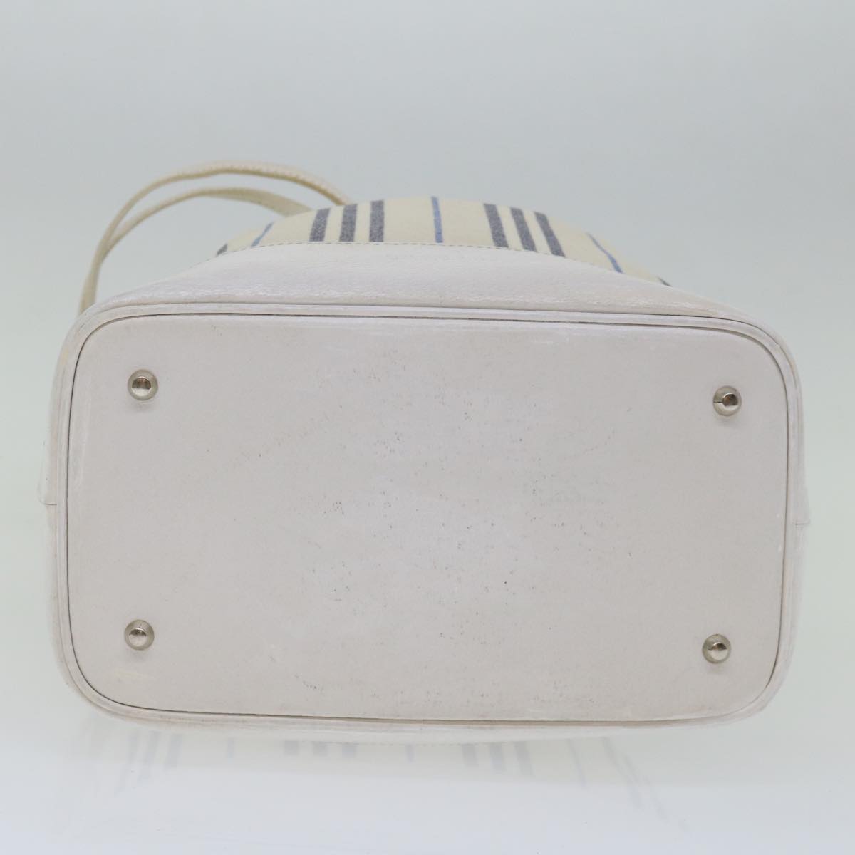 Burberry Tote - Rovelle Bags