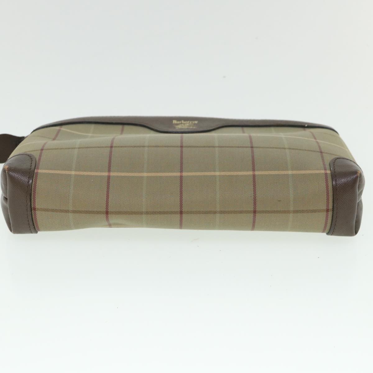 Burberry Brand Clutch Bag - Rovelle Bags