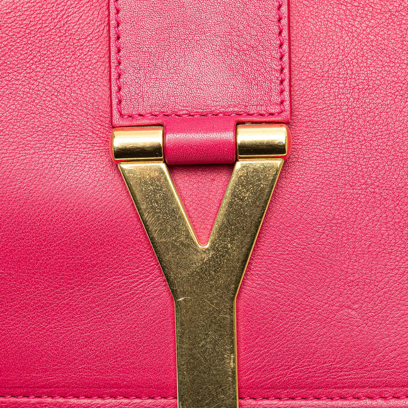 Saint Laurent Shoulder Bag - Rovelle Bags