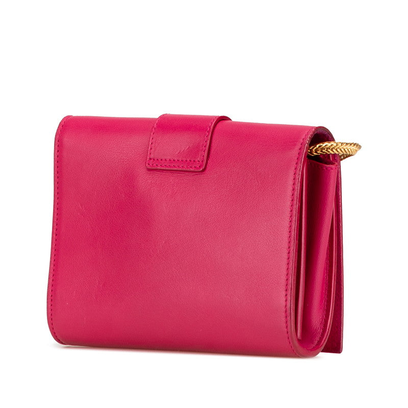 Saint Laurent Shoulder Bag - Rovelle Bags